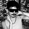 Marco Bernard - @marcobernards - TikTok