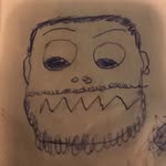 Marco Bernard-Brown - @marcobb_twenty - Instagram