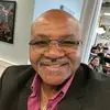 Marco Bernard - @marco.bernard6 - TikTok