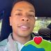 Marco Bernard White - Facebook