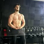 Marco Bernardele - @marco_bernardele - Instagram
