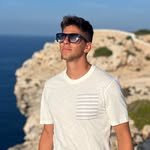 Marco Bernardi - @9marcobernardi6 - Instagram