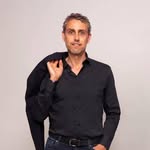Marco Bernardi - @marcobernardi100 - Instagram