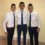 Marco Bernardi - @_marco.bernardi_ - Instagram
