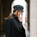 Marco Bernardi Portraits - @marco.bernardi.portraits - Instagram