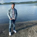 Marco Bernardinetti - @marco_bernardinetti - Instagram