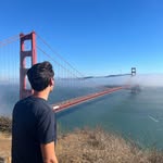 Marco Bernardini - @_marco_bernardini_ - Instagram