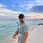 Marco Bernardo - @marco_bernardo_7 - Instagram