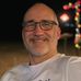 Marcos Bernard  - Facebook
