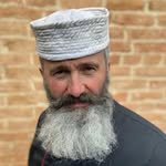 Bernini marco - @berninimarco.formaggi - Instagram