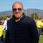Bernini Marco - @marco.bernini.73 - Instagram