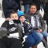 Bernini Marco - @berninimarco - TikTok