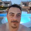 Bernini Marco - @bernini.marco - TikTok
