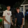 berno - @_marcobernini_ - TikTok