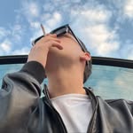 M A R C O 🧃 - @marcobernini_mb - Instagram
