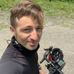 @marco.bernini - Instagram