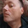 Marco Bernini665 - @marcobernini665 - TikTok