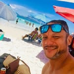 Marco Bernini - @bernini_japa - Instagram