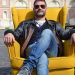 Marco Bernini - @marco.bernini77 - Instagram