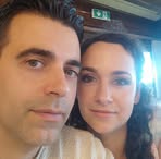 Marco Bernini - Facebook