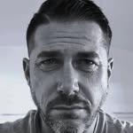 Marco Bernini - @marcobernini1976 - Instagram