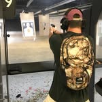 Marco Bernini - @marcobernini95 - Instagram
