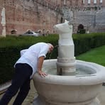 Marco Bernini - Facebook