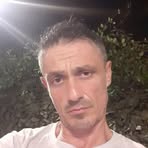 Marco Bernini - Facebook