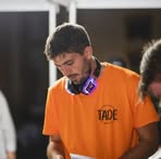 Marco Bernini - Facebook