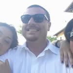 Marco Bernini - @bernini_m - Instagram
