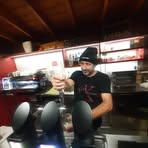 Marco Bernini - Facebook