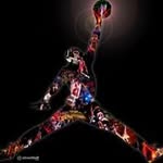 Marco Bernini - @bernoch83 - Instagram