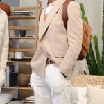 Marco Bernini - @marcobernini82 - Instagram