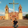 Marco Bernini - @31438966257 - TikTok