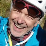Marco Bernini - @bernivez - Instagram