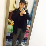 Marco Bernini - @bernini3863 - Instagram