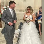 Marco Bernini - @marco_barny - Instagram