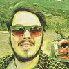 Marco Bernini - @marco.bernini6 - TikTok