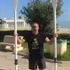 Marco Bernini - @marco.bernini - TikTok