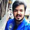 Marco Bernini - @mberninii - TikTok