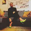 Marco Bernini - @marcobernini1 - TikTok