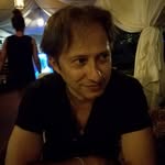 Marco Bernini - @marcobernini281 - Instagram