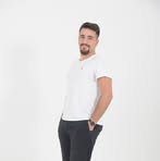 Marco Bernini - Facebook