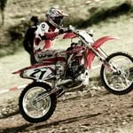 Marco bernini - @marcobernini4800 - Instagram