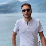 Marco Bernini - @marco.bernini93 - Instagram