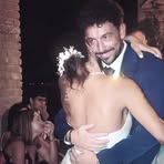 Marco Bernini - Facebook
