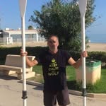 Marco Bernini - @berninimarco2 - Instagram