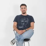 Marco Bernini - @marcobernini21 - Instagram