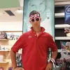 Marco Bernini - @marco.bernini5 - TikTok