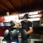 Marco Bernini - @berno_77 - Instagram